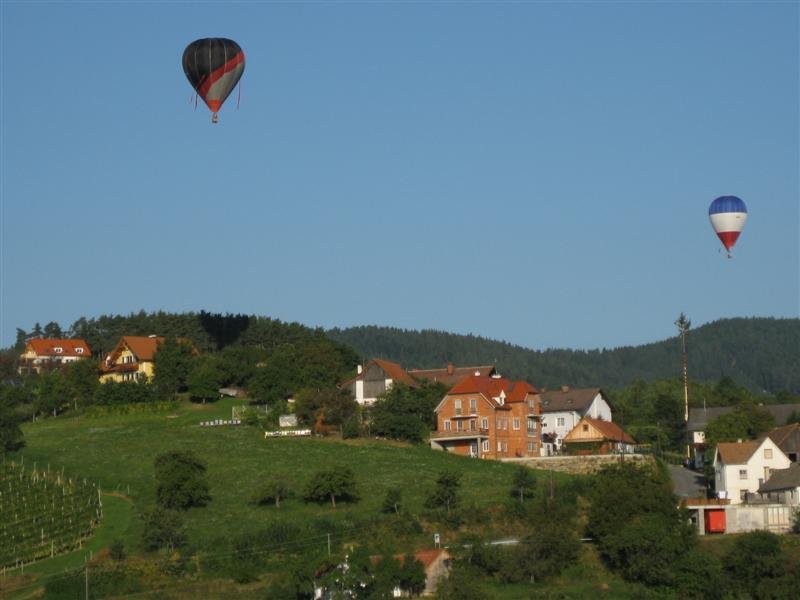 PrimaGaz BallonWeek 08 110  (800x600).jpg